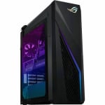 Asus ROG Strix G16CH i7-14700F 16GB 512GB SSD RTX 4060 W11h Desktop PC