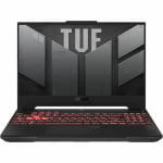 Asus TUF A15 15.6