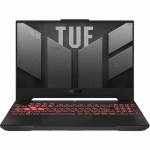 Asus TUF A15 15.6