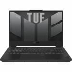 Asus TUF A15 15.6