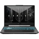 Asus TUF A15 15.6