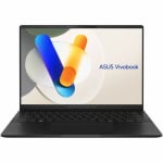 Asus Vivobook S 14