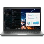 Dell Latitude 5450 14