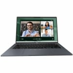 Dell Latitude 7450 14