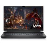 Dell Alienware m15 R7 Refurbished 15.6