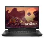 Dell Alienware M16 16