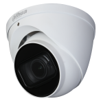 Dahua 5MP Starlight Pro VF HDCVI IR Eyeball 2.7-13.5mm