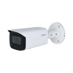 Dahua 8MP 4K WDR IR Bullet Motorized with Wizsense