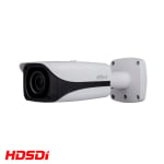 Dahua 2MP HDSDI Bullet Motorised Camera