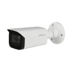 Dahua 4K Starlight HDCVI IR Motorised Bullet Camera