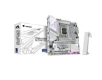 Gigabyte Z890M A ELITE WF7 ICE LGA 1851 Micro-ATX Mainboard