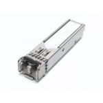 Lenovo Thinksystem 10GBASE-LR SFP+ Transceiver