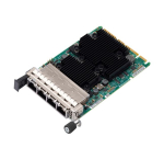 Lanovo ThinkSystem Broadcom 57454 10GBASE-T 4-port OCP Ethernet Adapter