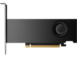 HP NVIDIA RTX 2000 Ada 16 GB Graphic Card