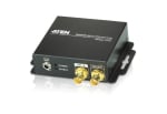 Aten VC480 3G-SDI to HDMI/Audio Converter VC480-AT-U