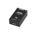 Aten VB905-AT-U True 4K DisplayPort Booster VB905-AT-U