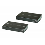 Aten HDBaseT HDMI Extender 1080p/4K to 100m VE813A-AT-U