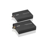 Aten HDMI Optical Extender VE882-AT-U