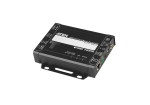 Aten HDMI & VGA HDBaseT Transmitter VE2812T-AT-U