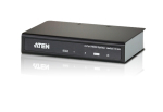 Aten 2 Port HDMI 4K Video Splitter VS182A-AT-U