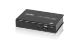 Aten 4-Port True 4K DisplayPort Splitter VS194-AT-U