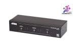 Aten 2x2 4K HDMI Matrix Switch VM0202H-AT-U