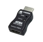 Aten VC081A True 4K HDMI EDID Emulator Adapter VC081A-AT