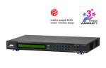 Aten VM5808H-AT-U 8 x 8 HDMI Matrix Switch with Scaler VM5808H-AT-U