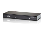 Aten VS184A 4 Port 4K HDMI Splitter VS184A-AT-U