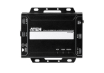 Aten 2 Port 4K 30Hz HDMI/VGA to HDMI Converter Switch VC1280-AT-U