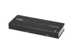 Aten VS184B-AT-U 4 Port True 4K HDMI Splitter VS184B-AT-U