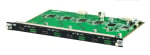 Aten VM7804-AT VanCryst HDMI Input Board VM7804-AT