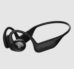 Edifier Comfo Run OpenEar Wireless Sports Headphone Black