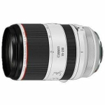 Canon RF 70-200mm f/2.8l IS USM Camera Lens