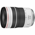 Canon RF 70-200mm f/4 L IS USM Camera Lens