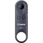 Canon BR-E1 Bluetooth Remote Controller for EOS Cameras