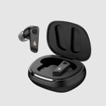 Edifier NeoBuds Pro2 True Wireless Headphone Black