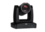 Aver AI Auto Tracking PTZ Camera Black