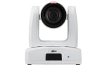 Aver AI Auto Tracking PTZ Camera White