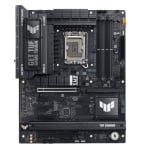 Asus TUF Gaming Intel Z890 PLUS WIFI LGA1851 ATX Motherboard