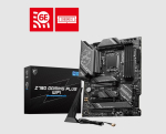 MSI Z790 Gaming Plus WIFI DDR5 LGA1700 ATX Motherboard