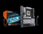 Gigabyte Z890 EAGLE WIFI7 ATX LGA1851 Motherboard