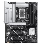 Asus PRIME Z890-P WIFI CSM LGA1851 ATX Motherboard