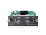 TP-Link TX432 10-Gigabit 2-Port SFP+ Module