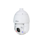 Dahua 4MP 25x Starlight TiOC Network PTZ Camera