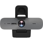 BenQ DVY31 1080p Video Conference Camera