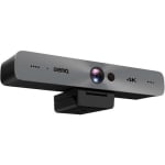 BenQ DVY32 4K UHD Video Conference Camera