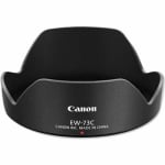 Canon Lens Hood for EF-S 10-18 IS STM Camera