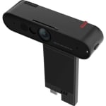 Lenovo ThinkVision MC60 Monitor Webcam