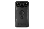 Transcend 128GB Body Camera DrivePro Body 30 Wi-Fi Bluetooth